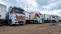 20260404-Beurskens-00443